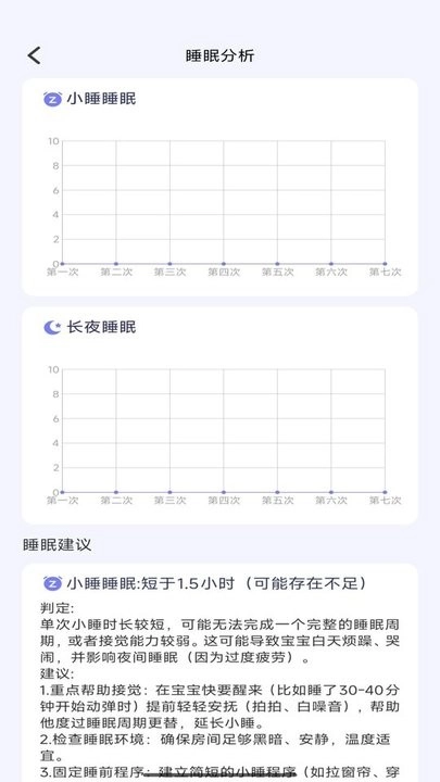 喜乐福星最新版图3