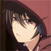 北辞自动连点器