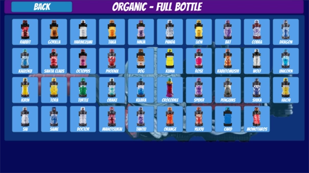 创骑Sim中文版图1