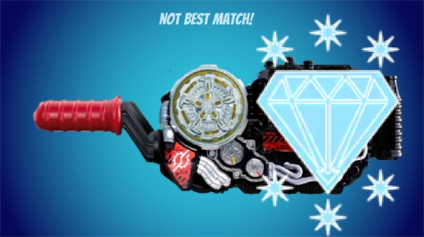 创骑Sim中文版图4