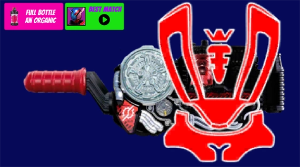 创骑Sim中文版图3