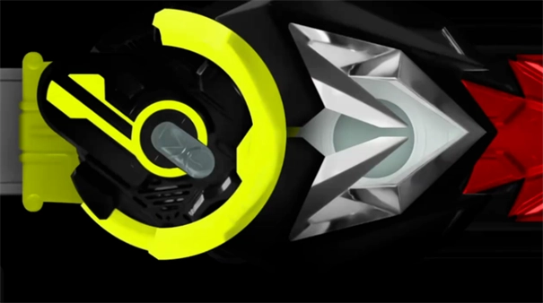 假面骑士模拟器合集图2