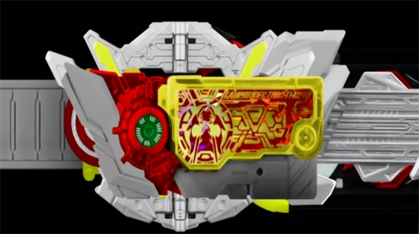 假面骑士模拟器合集图4