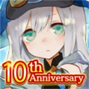 托兰异世录国际服