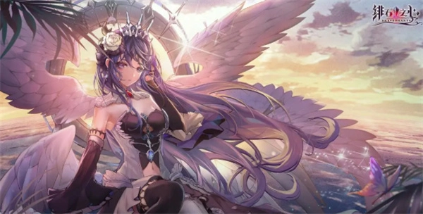 绯石之心列奥尼达使用技巧大全