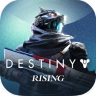 命运群星国际服 V1.0.55905540