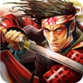 武士2复仇 v1.5.0