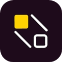 万能转换器v1.9.38