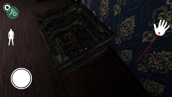 奶奶4殡仪馆的疯狂3