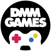 DMMGameStore