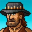 超强敢死队汉化