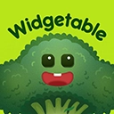 Widgetable情侶小組件