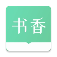 书香仓库小说v1.5.8