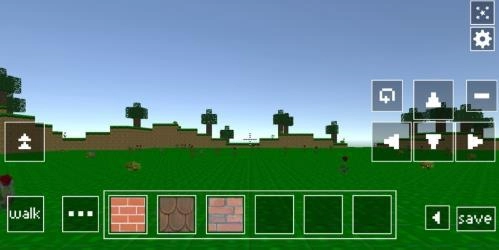 我的太空杀世界图4