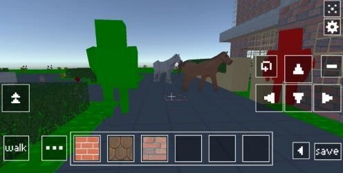 我的太空杀世界图2