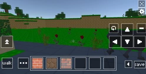 我的太空杀世界图3