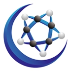 星空弈赛 V1.0.47