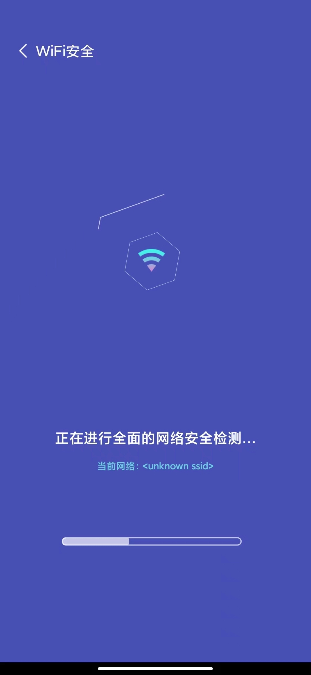 双鱼加速图1