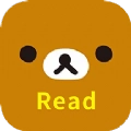 小熊阅读宝 V1.1