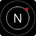完美指南针