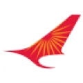 Air India V1.4