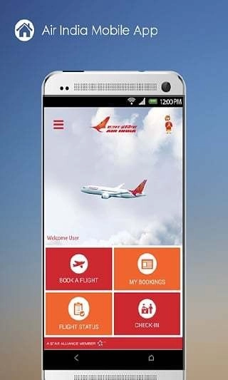 Air India图3