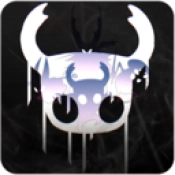 空洞骑士免费版