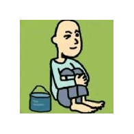 重生之乞丐逆袭