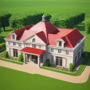 农场创始人 V1.0.0