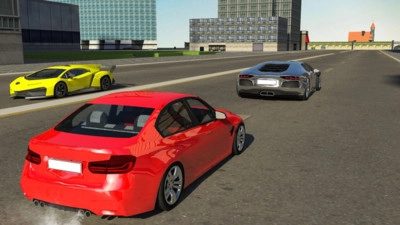 终极格斗蜘蛛侠(2)