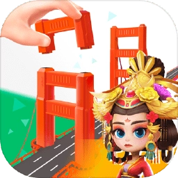 我爱拼模型最新版