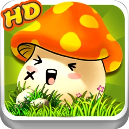 冒险王之神兵传奇 V1.05