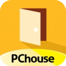 PChouse太平洋家居