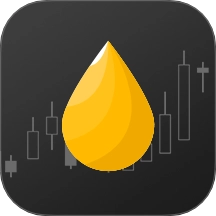 口袋原油最新版 