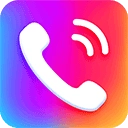 来电秀最新版