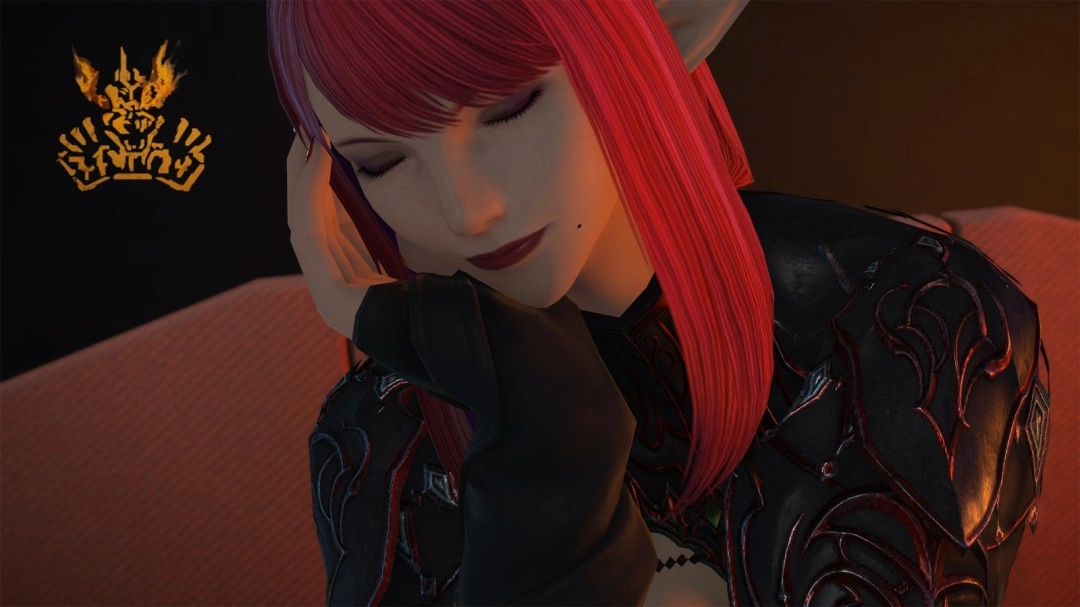 雾里的奇幻世界！《最终幻想14》7.4版本全部内容揭晓