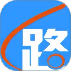 路路通安卓版