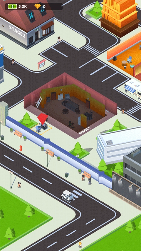 电影帝国大亨图2