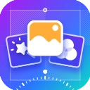 美图编辑大师手机版