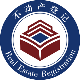 长沙资规不动产