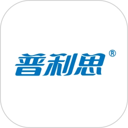 普利思送水到家