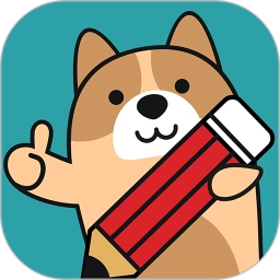 执业护士练题狗