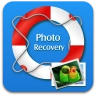 照片恢复神器
