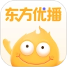 东方优播
