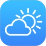 网聚天气