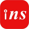 ins