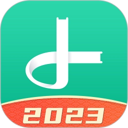 天天小读最新版安卓版