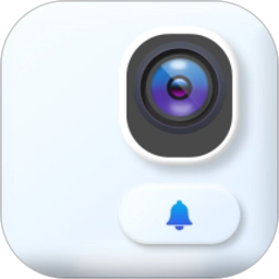 九联智能门铃插件