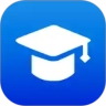 学习神器