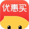 优惠买平台